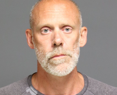 According to Oneida County Sheriff Robert Maciol, two men…