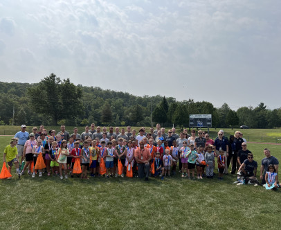 Yesterday, members of the Oneida County Sheriff’s Office…