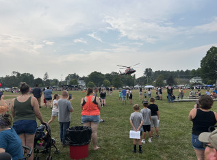 6895f14a45896 img 2088