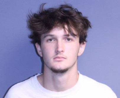 According to Oneida County Sheriff Robert M.