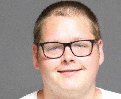 According to Oneida County Sheriff, Robert Maciol, a…