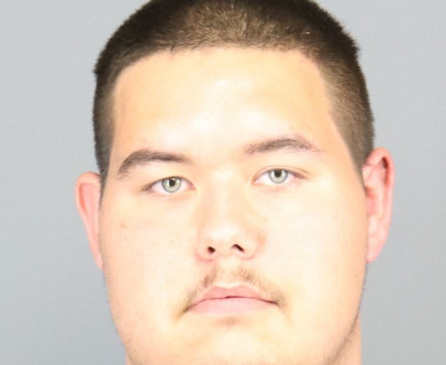 According to Oneida County Sheriff Robert Maciol, a Town of…