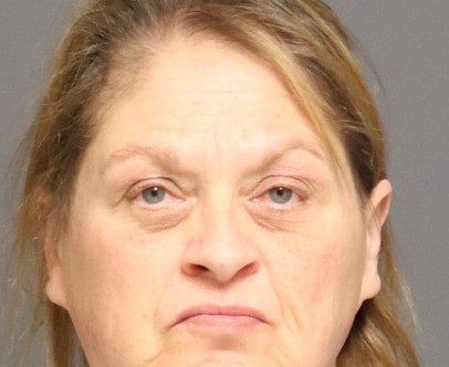 According to Oneida County Sheriff, Robert Maciol, a Verona…