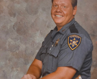 It is with sadness that we announce the passing of Retired…