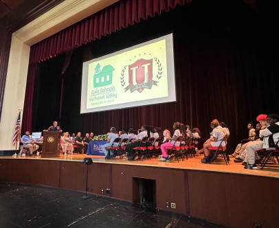 Last week, the Sheriff’s Office was proud to be part of the…
