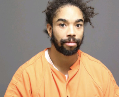 According to Oneida County Sheriff Robert Maciol a Utica…