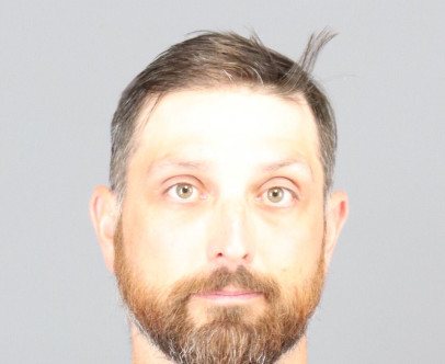 According to Oneida County Sheriff Robert Maciol, a Town of…