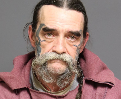 According to Oneida County Sheriff Robert Maciol, on…