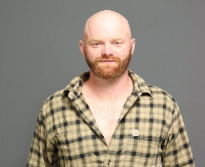According to Oneida County Sheriff, Robert Maciol, a Verona…