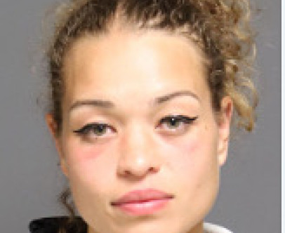 According to Oneida County Sheriff, Robert Maciol, a Utica…