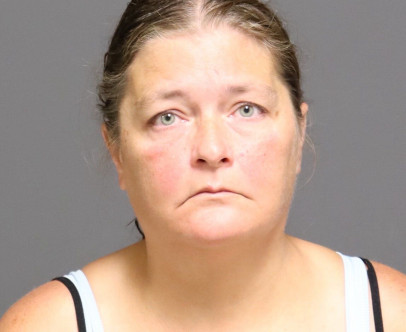 According to Oneida County Sheriff, Robert M.