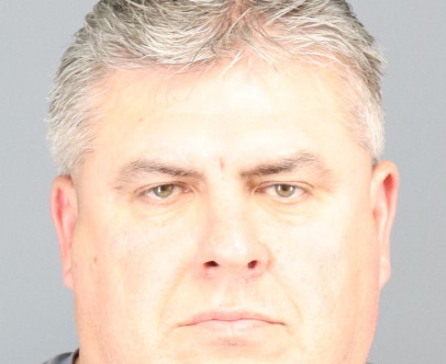 According to Oneida County Sheriff Robert Maciol, a Town of…