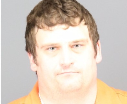 According to Oneida County Sheriff, Robert Maciol, a…