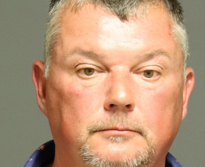 According to Oneida County Sheriff Rob Maciol, on September…