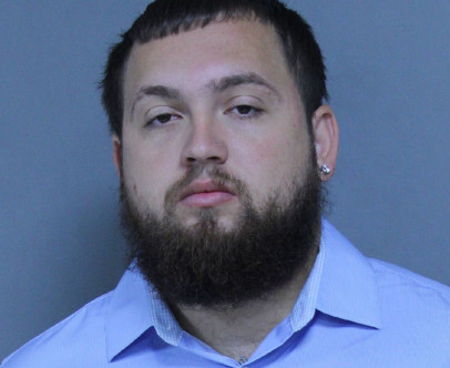 According to the Oneida County Sheriff’s Office Chief…