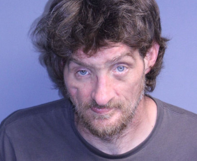 According to Oneida County Sheriff Robert Maciol, a…