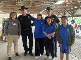 68c5ec4e725b0 img 0630