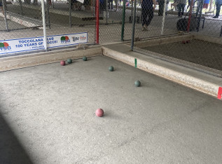 68c5ec4ee9ea5 img 0628