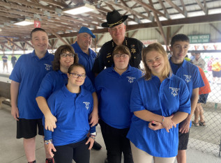 68c5ec4f7d9b9 img 0621