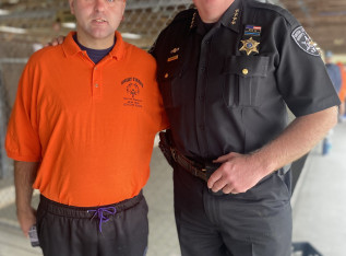 68c5ec4fef5a2 img 0617