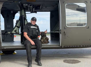 68c6cec16acc2 img 5891