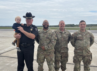 68c6cec1e1c31 img 8213