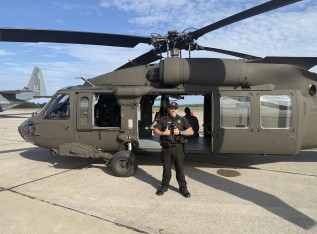 68c6cec272f14 img 5893