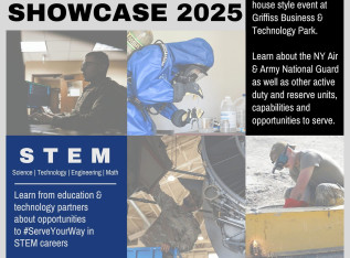 68c6cec31e3c6 img 3788