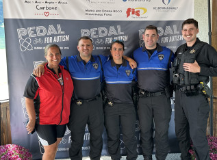 68c75f24d6f30 img 0746