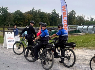 68c75f2530863 img 7812