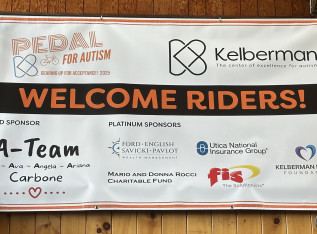 68c75f25e416c img 0749