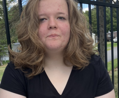Missing Juvenile The Oneida County Sheriff's Office is…