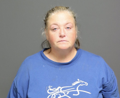 According to Oneida County Sheriff, Robert Maciol, a Verona…