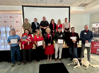 68cc7bc3eeffe img 0805