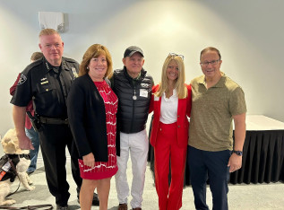 68cc7bc44f00d img 0804