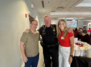 68cc7bc4892fc img 0803