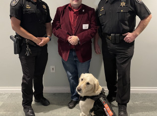 68cc7bc4cf0fc img 1935