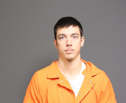 According to Oneida County Sheriff, Robert M.