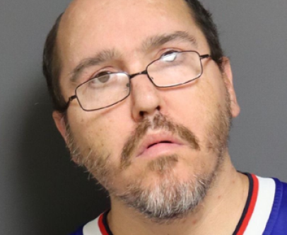 According to Oneida County Sheriff Robert Maciol, a Town of…