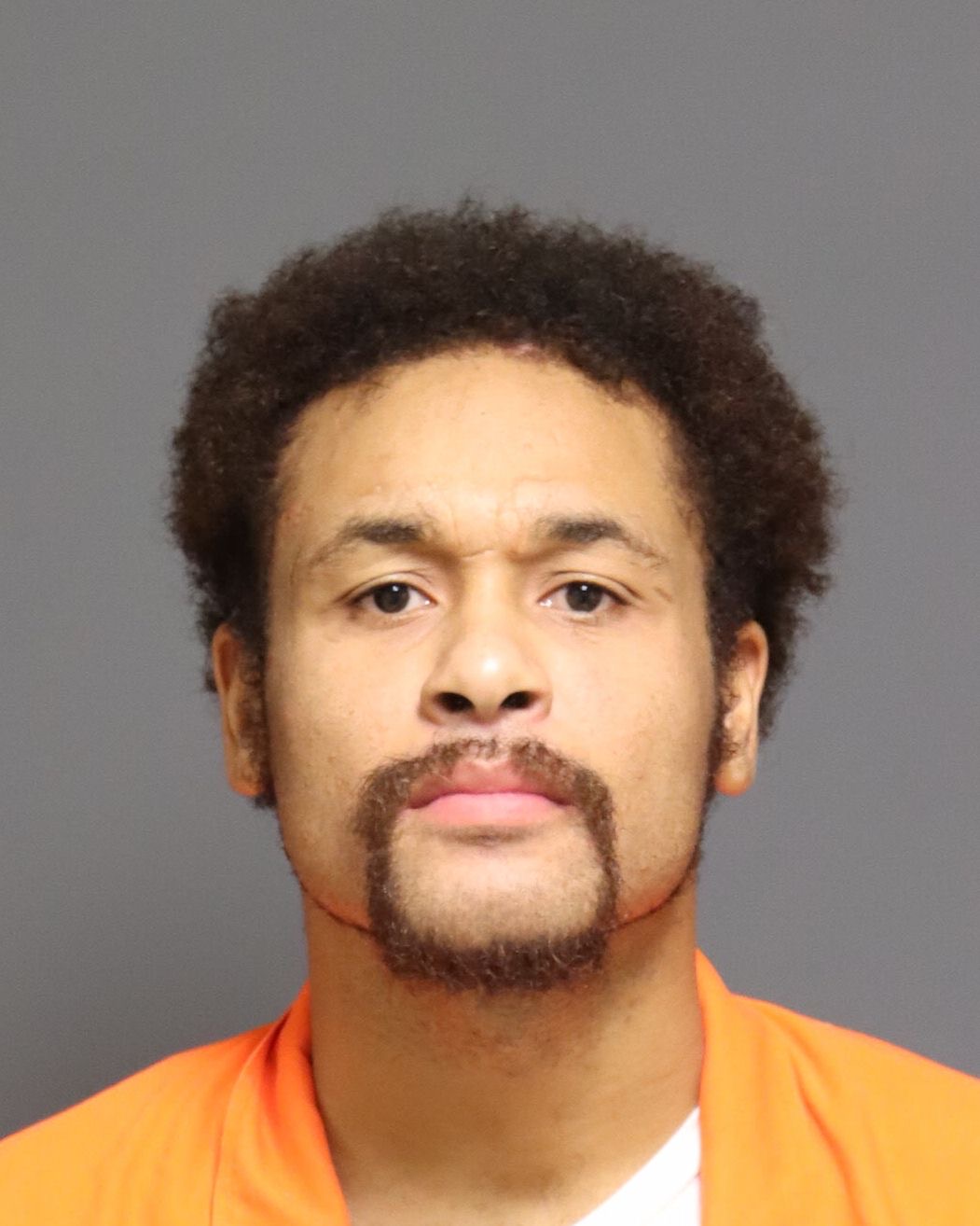 According to Oneida County Sheriff Robert Maciol a Utica… | Oneida ...