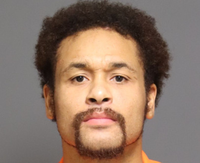 According to Oneida County Sheriff Robert Maciol a Utica…