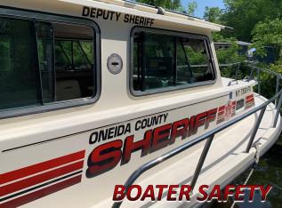 68ded76dd43f5 eb5ee621 506f 42ca 8c14 54fc45dbb7d7