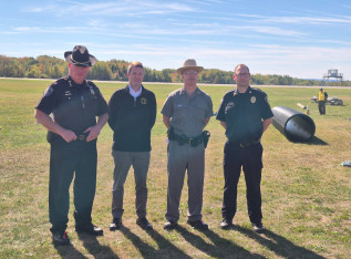 68dfae913da34 img 2050