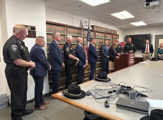 68dfae91a81b9 img 2323