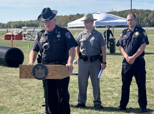 68dfae922c843 img 2336