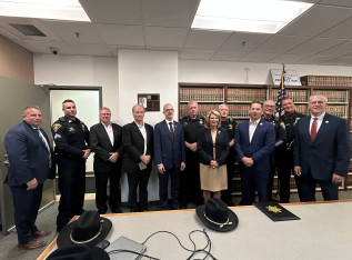 68dfae92a2bcb img 2328