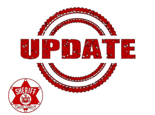 68e01ae5c8a04 90ad049c eaaa 438c 848b 742964692872