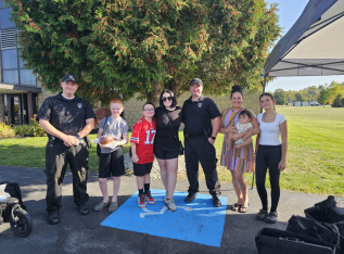 68e2abff45c85 attach0