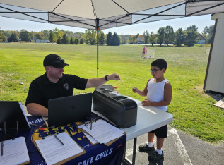 68e2abff99a39 attach0