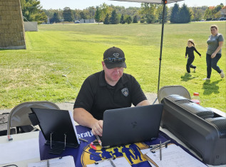 68e2abffe1aee attach0